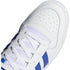 ADIDAS Forum Low Mens Sneakers