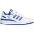 ADIDAS Forum Low Mens Sneakers
