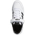 ADIDAS Forum Low Mens Sneakers