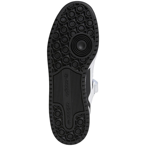 ADIDAS Forum Low Mens Sneakers