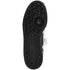 ADIDAS Forum Low Mens Sneakers