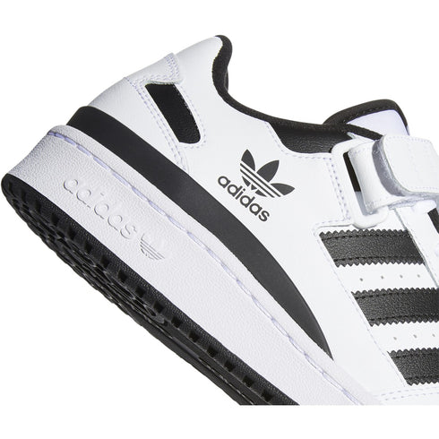 ADIDAS Forum Low Mens Sneakers