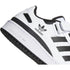 ADIDAS Forum Low Mens Sneakers