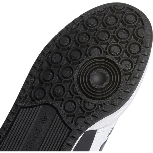 ADIDAS Forum Low Mens Sneakers