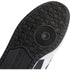 ADIDAS Forum Low Mens Sneakers