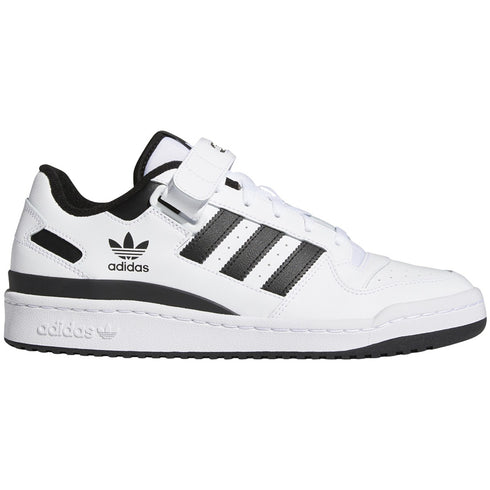ADIDAS Forum Low Mens Sneakers