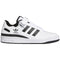 ADIDAS Forum Low Mens Sneakers