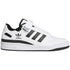 ADIDAS Forum Low Mens Sneakers