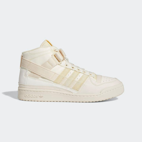 ADIDAS Forum Mid Parley Mens Sneakers