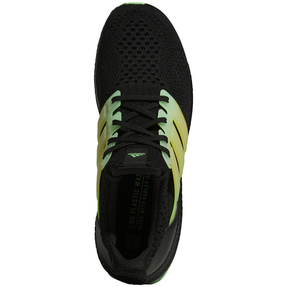 adidas gazelle silver green womens adidas Ultraboost 5.0 DNA Shoes - Men's - Core Black / Cloud White / Beam Green