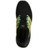 ADIDAS Ultraboost 5.0 Dna Mens Sneakers