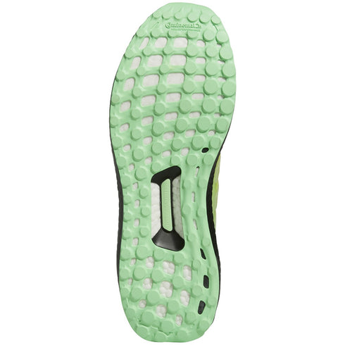 ADIDAS Ultraboost 5.0 Dna Mens Sneakers