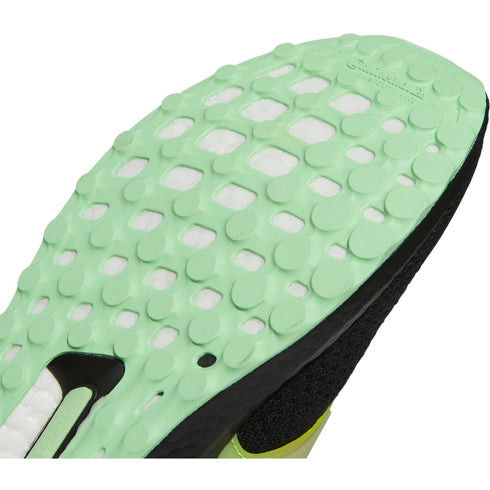 ADIDAS Ultraboost 5.0 Dna Mens Sneakers