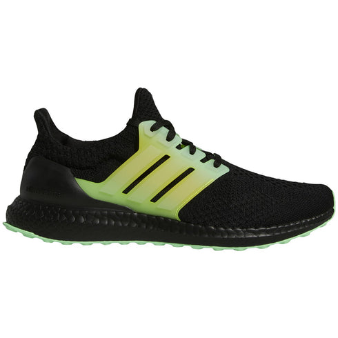ADIDAS Ultraboost 5.0 Dna Mens Sneakers