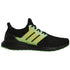 ADIDAS Ultraboost 5.0 Dna Mens Sneakers