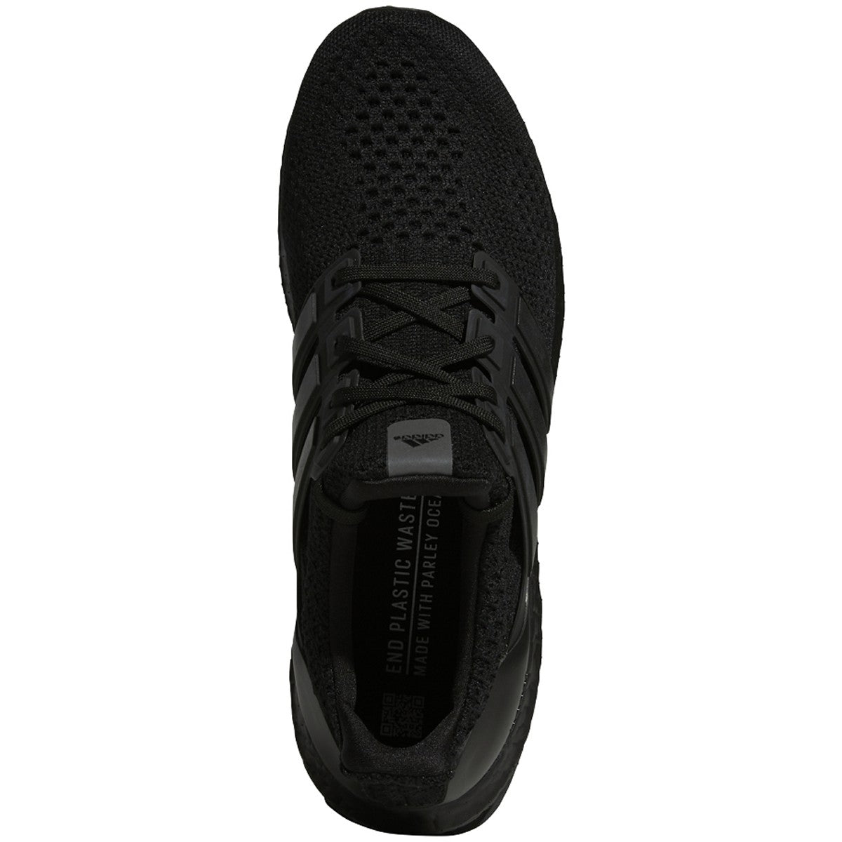 ADIDAS Ultraboost 5.0 Dna Mens Sneakers ASPHALT ADIDAS Ultraboost 5.0 Dna Mens Sneakers ASPHALT