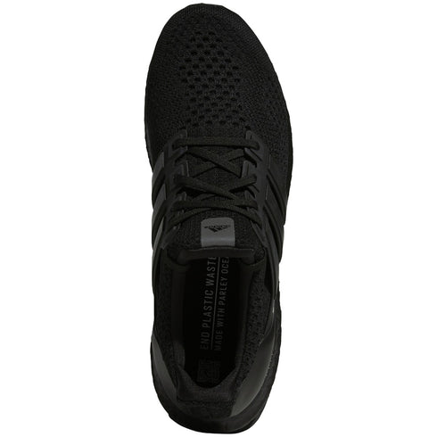 ADIDAS Ultraboost 5.0 Dna Mens Sneakers