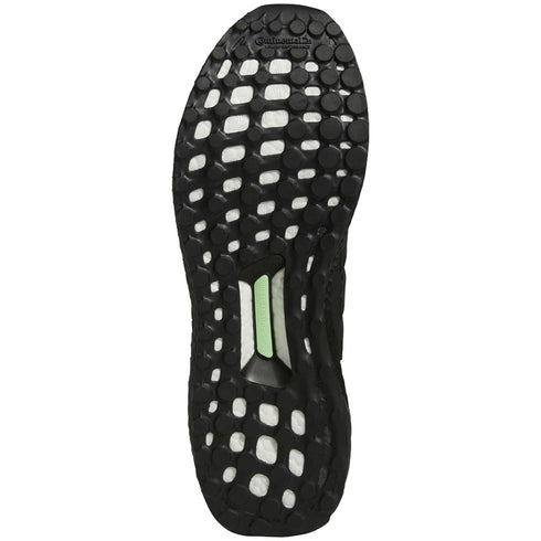 ADIDAS Ultraboost 5.0 Dna Mens Sneakers