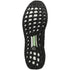 ADIDAS Ultraboost 5.0 Dna Mens Sneakers