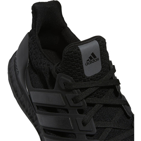 ADIDAS Ultraboost 5.0 Dna Mens Sneakers