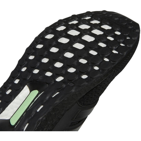 ADIDAS Ultraboost 5.0 Dna Mens Sneakers