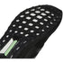 ADIDAS Ultraboost 5.0 Dna Mens Sneakers
