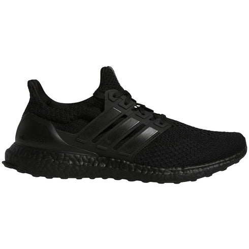ADIDAS Ultraboost 5.0 Dna Mens Sneakers