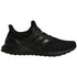ADIDAS Ultraboost 5.0 Dna Mens Sneakers