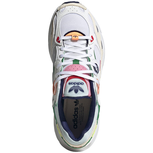 ADIDAS Astir Womens Sneakers