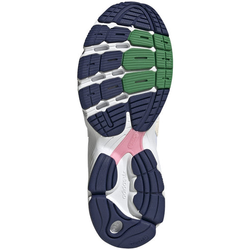 ADIDAS Astir Womens Sneakers