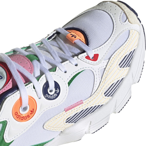 ADIDAS Astir Womens Sneakers