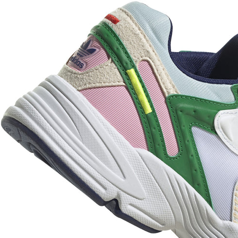 ADIDAS Astir Womens Sneakers