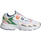 ADIDAS Astir Womens Sneakers