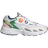 ADIDAS Astir Womens Sneakers