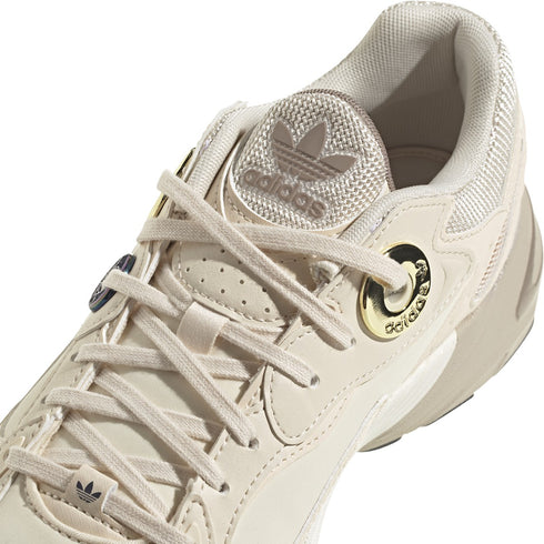 ADIDAS Astir Womens Sneakers