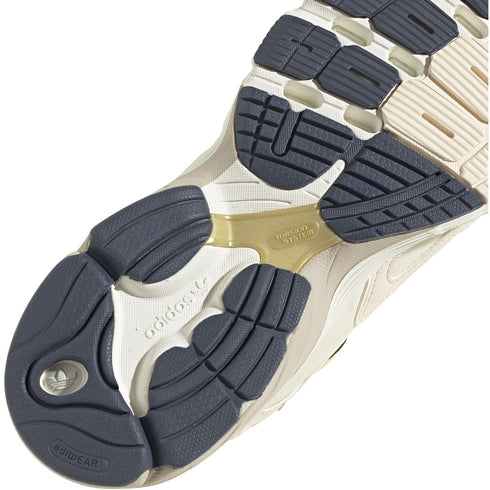 ADIDAS Astir Womens Sneakers