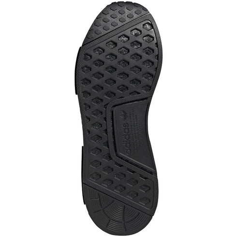 ADIDAS NMD_R1 Primeblue Mens Sneakers