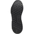 ADIDAS NMD_R1 Primeblue Mens Sneakers