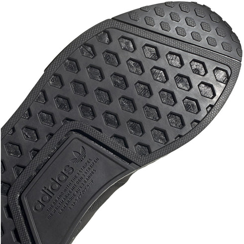 ADIDAS NMD_R1 Primeblue Mens Sneakers