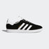 ADIDAS Gazelle Mens Sneakers