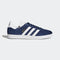 ADIDAS Gazelle Mens Sneakers