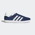 ADIDAS Gazelle Mens Sneakers
