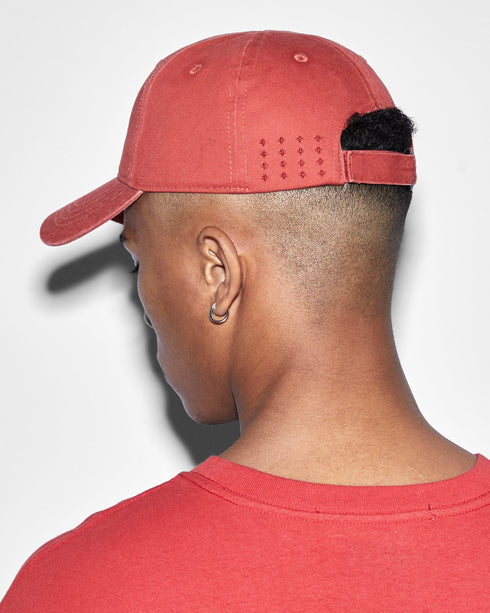 KSUBI 23 Anniversary Cap Accessories