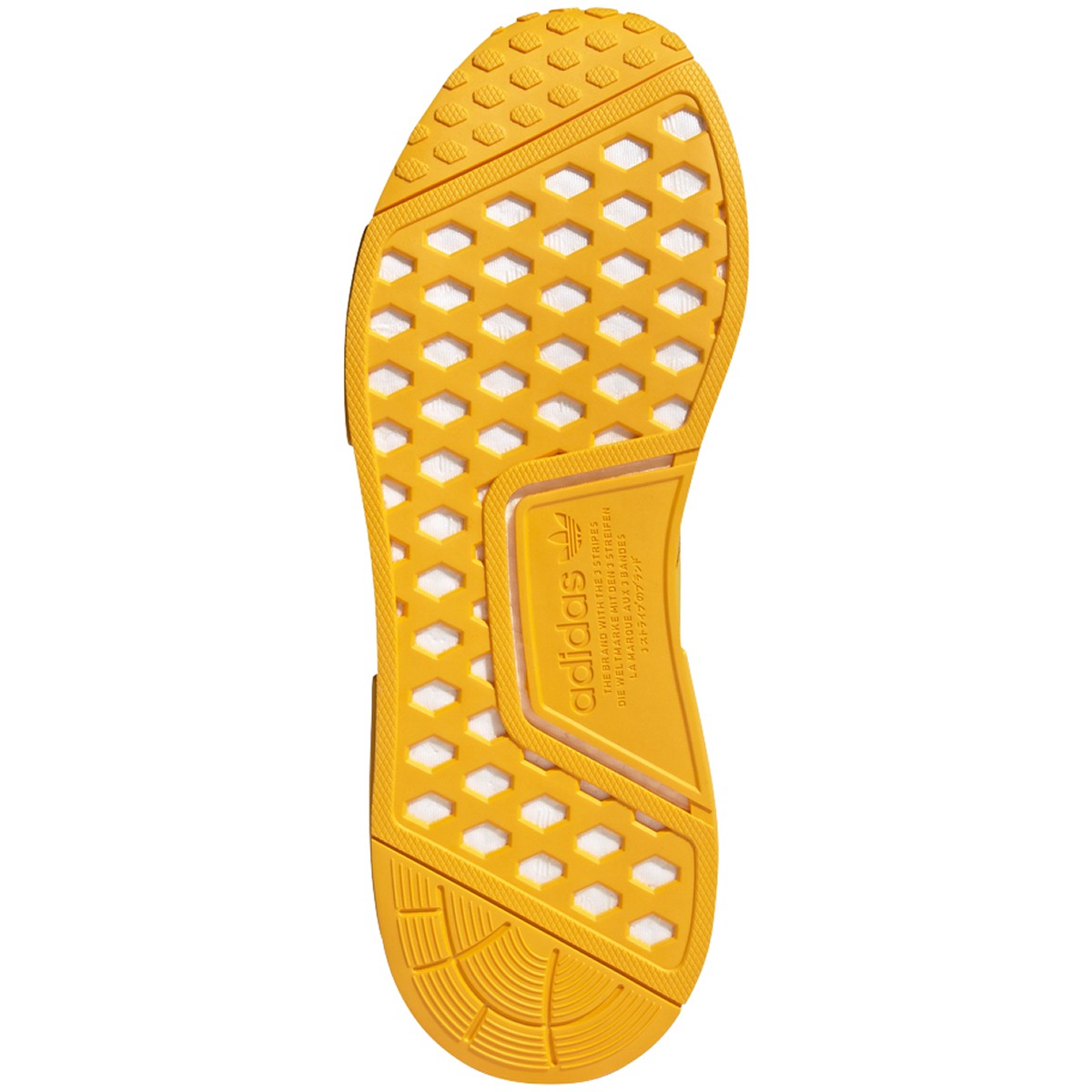 adidas gazelle silver green womens Men's adidas NMD_R1 Shoes - Yellow