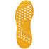 ADIDAS Nmd_r1 Mens Sneakers