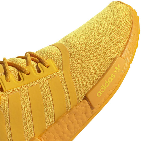 ADIDAS Nmd_r1 Mens Sneakers