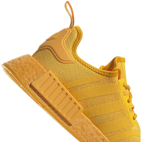 ADIDAS Nmd_r1 Mens Sneakers