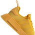 ADIDAS Nmd_r1 Mens Sneakers