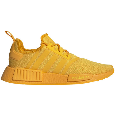 ADIDAS Nmd_r1 Mens Sneakers