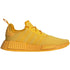 ADIDAS Nmd_r1 Mens Sneakers